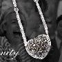 beautyjewels珠宝设计 大自然奇迹的精髓（25）