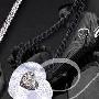 beautyjewels珠宝设计 大自然奇迹的精髓（26）