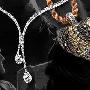 beautyjewels珠宝设计 大自然奇迹的精髓（27）