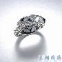 秋意浓浓“叶子”饰品的诗情画意（2）