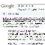 Google搜索结果增加星标功能