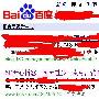 SEO优化注意点：排名靠前不一定就有流量