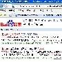 2010年5月18日百度快照更新日期错乱