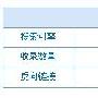 解决百度收录新站过慢“百度最挑剔”