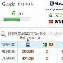seowhy网站优化技巧总结