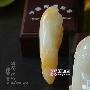 精美白玉翠饰品欣赏（43）