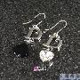 DIOR 07秋冬最新饰品的“D”之美（11）