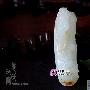精美白玉翠饰品欣赏（66）