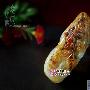 精美白玉翠饰品欣赏（68）