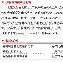 老夜：国内顶级礼品网“礼意久久”网站内部分析