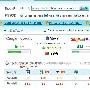 别问什么是SEO SEO就是坚持