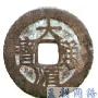 张献忠藏金之谜:历史的玩笑还是巨型宝藏