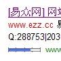 亲身经验分析增加外链的三种秘诀