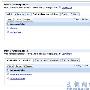 站长现在可控制Custom Search自动完成的关键字