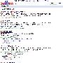 百度人工词开始“泛解析”SEO之路还能走多远