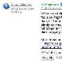 Google 取消PR新闻有误 不会轻易放弃PR值