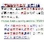 范德毅：全新探索“百度快照垄断首页排名”奇观