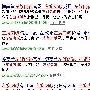 老站长案例分析对站群营销一些理解