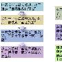 从细节出发 详细分析中小企业网站seo
