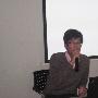 十年SEO发展史及未来发展研讨会 图文报道