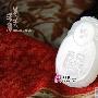 玉器佩饰：精美玉牌欣赏（29）