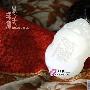 玉器佩饰：精美玉牌欣赏（31）