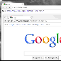 Google开始部署新搜索界面 对工具栏进行调整
