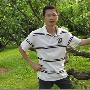 高亮久专访过门客：走在路上的seo玩家