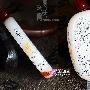 玉器佩饰：精美玉牌欣赏（69）