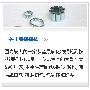 粗看1133篇SEO文章后的第一天