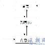 浅谈SEO过程中内链布局的重要性