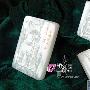 玉器佩饰：精美玉牌欣赏（89）