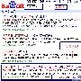 2011年百度新算法总结：品牌占优势 排名独显