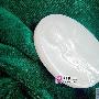 玉器佩饰：精美玉牌欣赏（133）