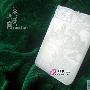 玉器佩饰：精美玉牌欣赏（138）