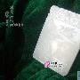 玉器佩饰：精美玉牌欣赏（141）