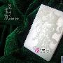 玉器佩饰：精美玉牌欣赏（149）