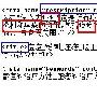 Description在网站优化中有着举足轻重的作用