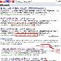 沸点网络：百度谷歌最近大变动 提升用户体验