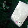 玉器佩饰：精美玉牌欣赏（173）