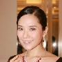 宝石美人郭羡妮 抢镜比宝石耀眼（4）