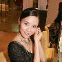 宝石美人郭羡妮 抢镜比宝石耀眼（12）