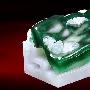 王俊懿翡翠艺术国际珠宝展（1）