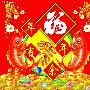“年年有鱼”之卖鱼SEO理论