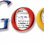 J.C. Penney网店成为大部分Google搜索结果第一名