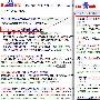 姚金刚：谈谈百度的最相关信息