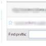 网站分析和SEO的结合 Google Analytics小技巧
