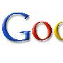 Google可能降低关键词域名的排名