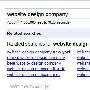 如何利用Google跟Excel来寻找关键词