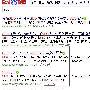 从SEOWHY排名掉入第二页看SEO